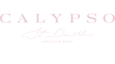 Calypso Circular Shop